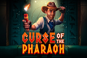 ep-curse-of-pharaoh