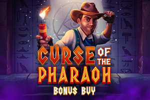 ep-curse-of-the-pharaoh-bonus-buy