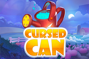 ep-cursed-can