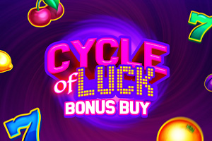 ep-cycle-of-luck-bonus-buy