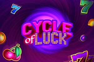 ep-cycle-of-luck