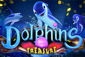 ep-dolphins-treasure