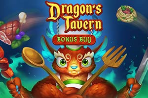 ep-dragons-tavern-bonus-buy