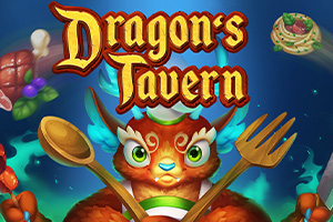 ep-dragons-tavern