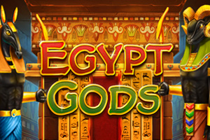 ep-egypt-gods