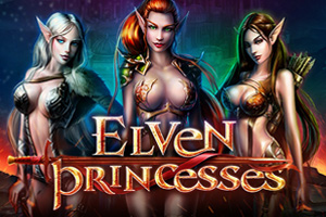 ep-elven-princesses
