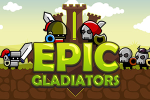 ep-epic-gladiators