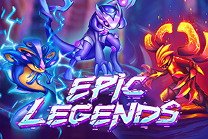 ep-epic-legends