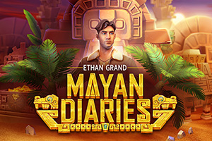 ep-ethan-grand-mayan-diaries