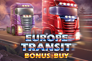 ep-europe-transit-bonus-buy