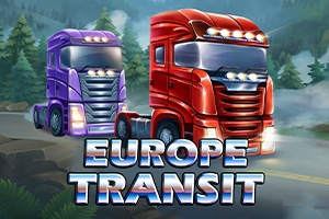 ep-europe-transit