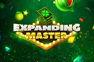 ep-expanding-master