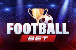 ep-football-bet