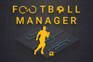 ep-football-manager