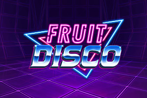 ep-fruit-disco