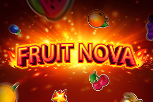 ep-fruit-nova