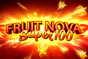 ep-fruit-super-nova-100