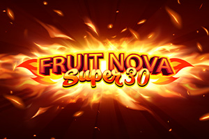 ep-fruit-super-nova-30