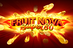 ep-fruit-super-nova-80