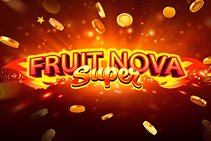 ep-fruit-super-nova