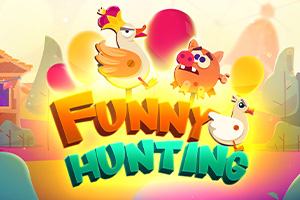 ep-funny-hunting