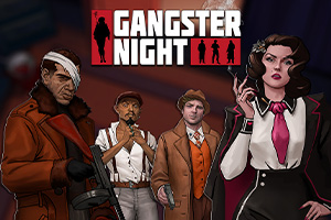 ep-gangster-night