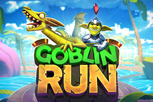 ep-goblin-run