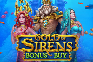 ep-gold-of-sirens-bonus-buy