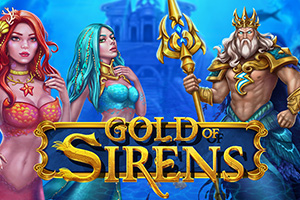 ep-gold-of-sirens