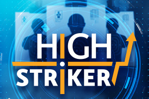 ep-high-striker