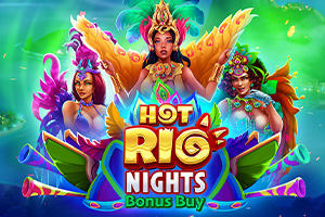 ep-hot-rio-nights-bonus-buy