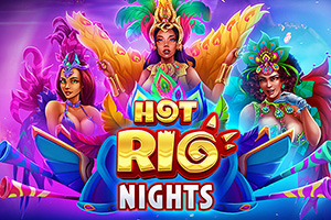 ep-hot-rio-nights