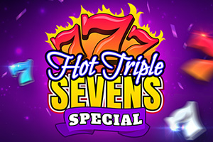 ep-hot-triple-sevens-special