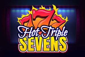 ep-hot-triple-sevens