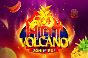 ep-hot-volcano-bonus-buy