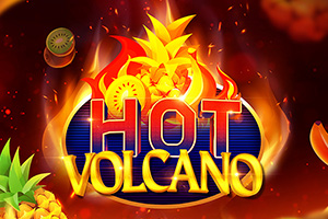 ep-hot-volcano