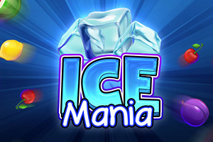 ep-ice-mania