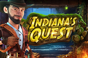 ep-indianas-quest