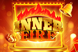 ep-inner-fire