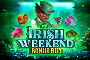 ep-irish-weekend-bonus-buy