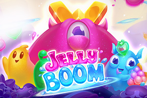 ep-jelly-boom