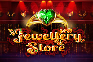 ep-jewellery-store