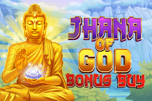 ep-jhana-of-god-bonus-buy