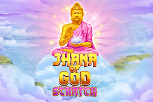 ep-jhana-of-god-scratch