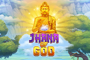 ep-jhana-of-god