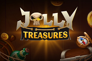 ep-jolly-treasures