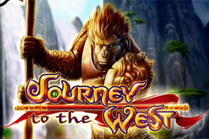 ep-journey-to-the-west