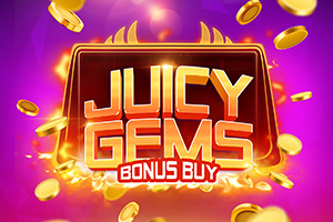 ep-juicy-gems-bonus-buy