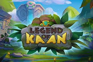 ep-legend-of-kaan