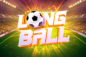 ep-long-ball